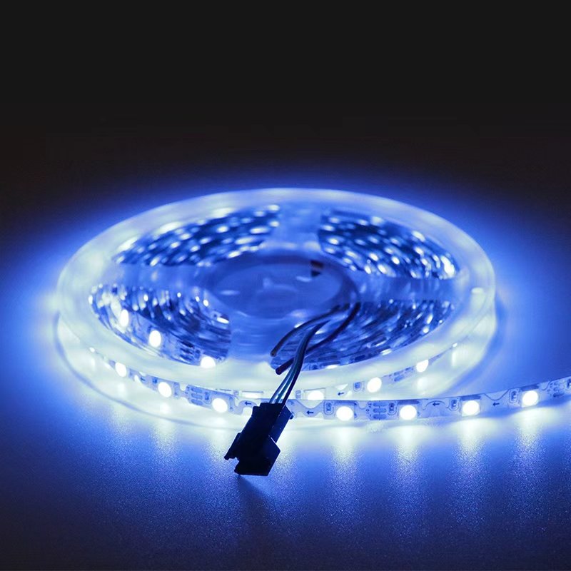 Hybrid Solar Inverter